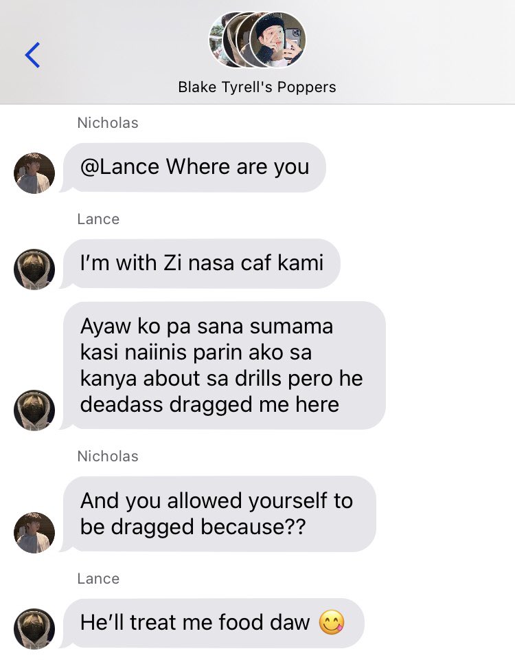 Lee On Twitter 149 Https T Co C1gcgrgud8 Twitter