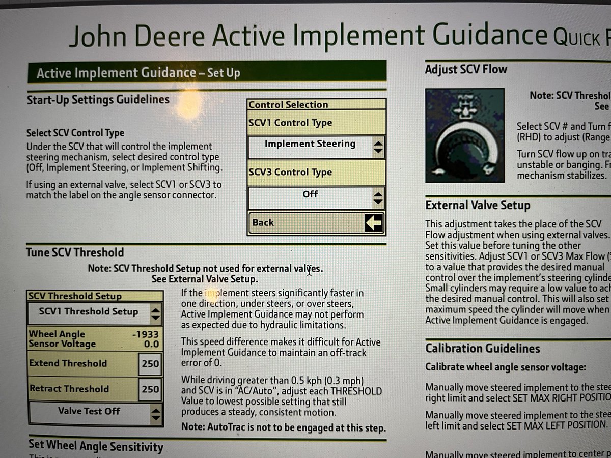 iMc Fels 📲🌾 tweet media