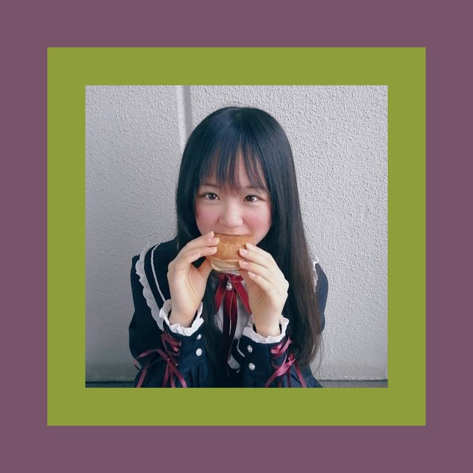 Twitterのコスプレ画像17