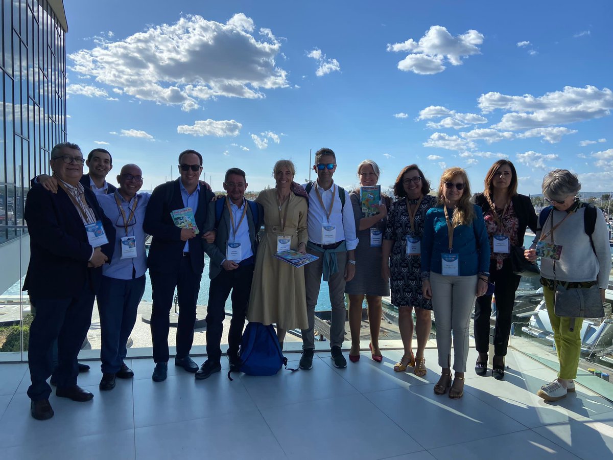 AIP O.d.V. tweet media