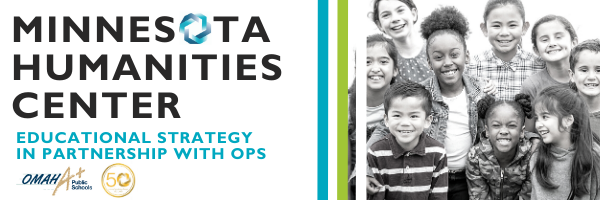 Summer 2022 Registration is now open! The registration links are live in the Facebook event, go check them out now! fb.me/e/18OkPeRTw