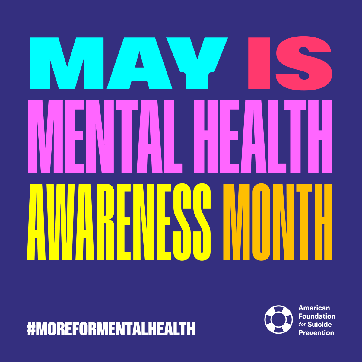 OneEighty tweet media