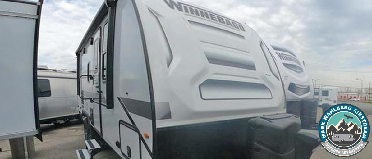 MarkWahlbergRV's tweet photo. The Micro Minnis is the compact camper without compromise. It’s big on features and ready for wayfaring!
Check out more pictures of our 2022 Winnebago Micro Minnie 2306BHS:
https://t.co/qUKg7Y6plZ
#markwahlbergrv #winnebago #microminnie https://t.co/W2TlIwdxkm