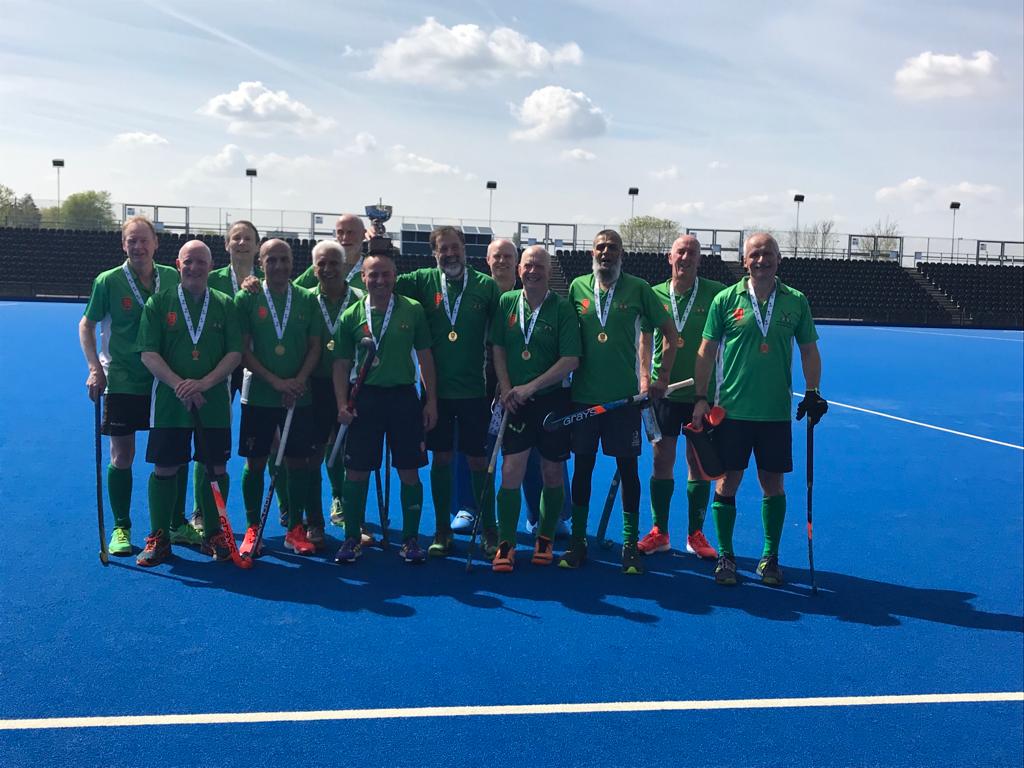 Midlands Hockey tweet media