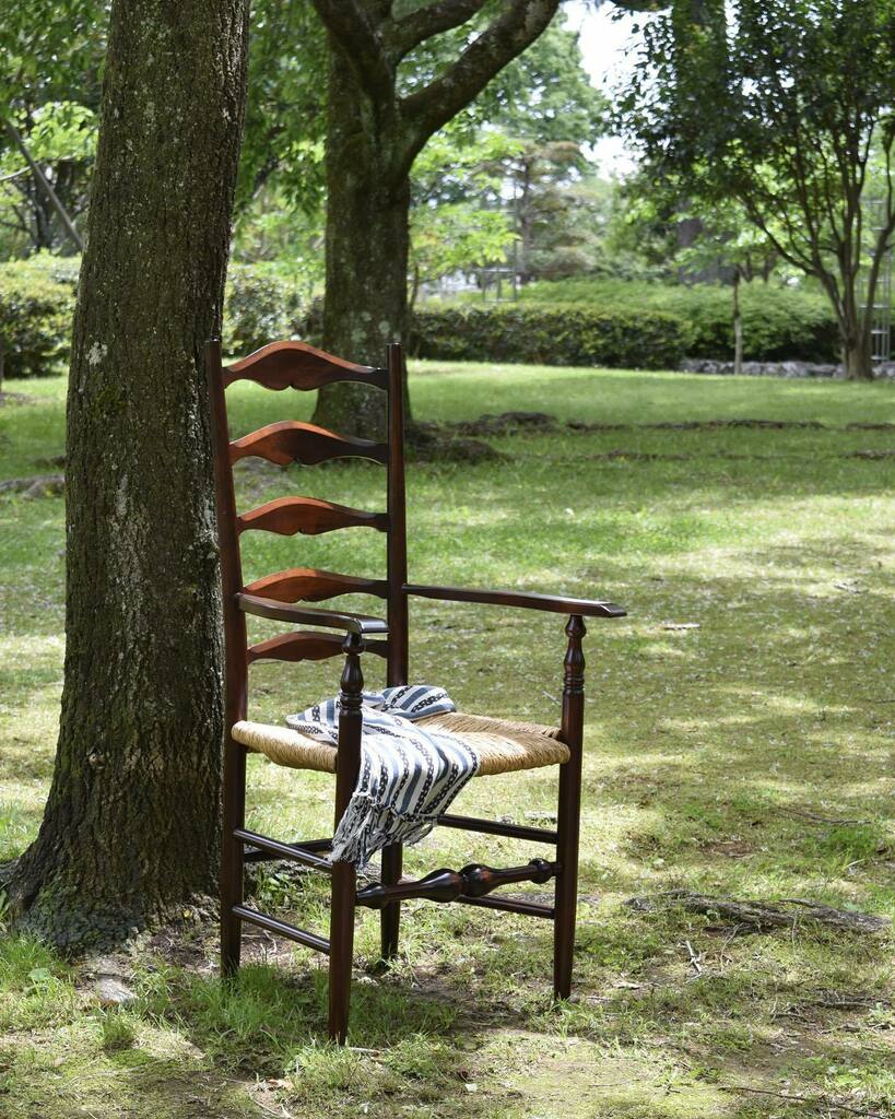 花森家具 Hanamorikagu Twitter