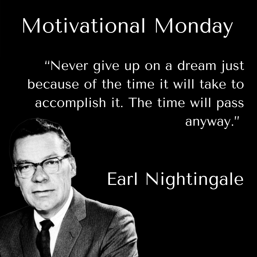 T_E_Hour's tweet photo. Join us every Wednesday at 8 AM EST!

https://t.co/tkNyIVBRjo

#startups #startup #entrepreneurs #entrepreneurship #mentoring #business #businesscoach #motivation  #venturecapital #funding #fintech #medtech #blockchain#machinelearning #techstartups #innovation #techinnovation https://t.co/Bddl5ul5ne