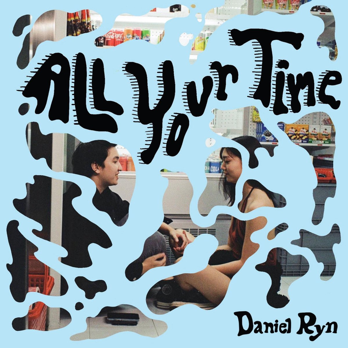 smallroom_tweet's tweet photo. “All Your Time” 🏂
ซิงเกิ้ลเปิดตัว @danielrynnnnn
🕖 Teaser - 03.05.22 | 7 PM
🕖 MV - 05.05.22 | 7 PM
SUBSCRIBE TO SMALLROOM MUSIC
https://t.co/XsSoBkRgGW
#Smallroommusic #DanielRyn
#AllYourTime #NewSingle https://t.co/bkd3jIyhED