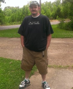 atli_vidar's tweet photo. Eve Online fanfest er líka í bænum um helgina svo það má líka vera í cargoshorts, þægilegum íþróttaskóm og einhverjum skemmtilegum dogmabol. https://t.co/nd5SYciueP