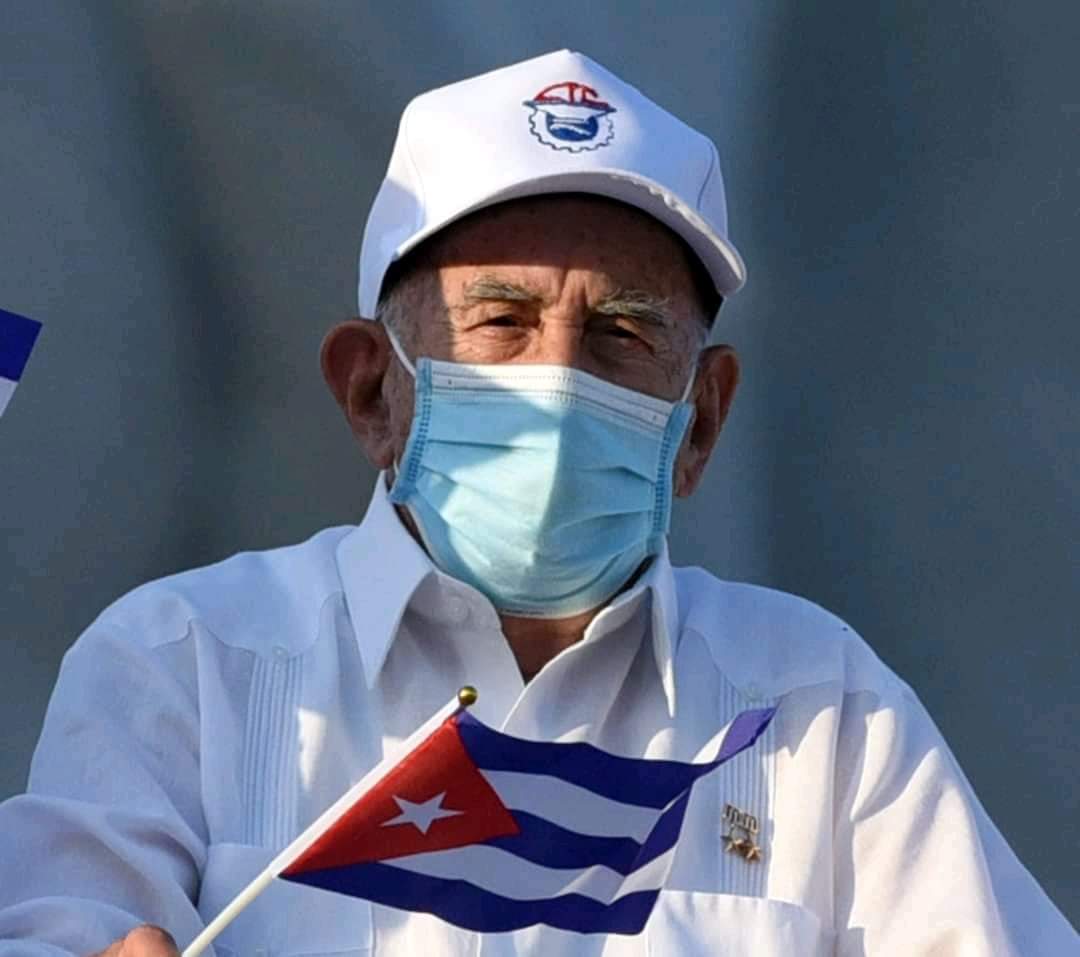 Natalia 🇨🇺 tweet media