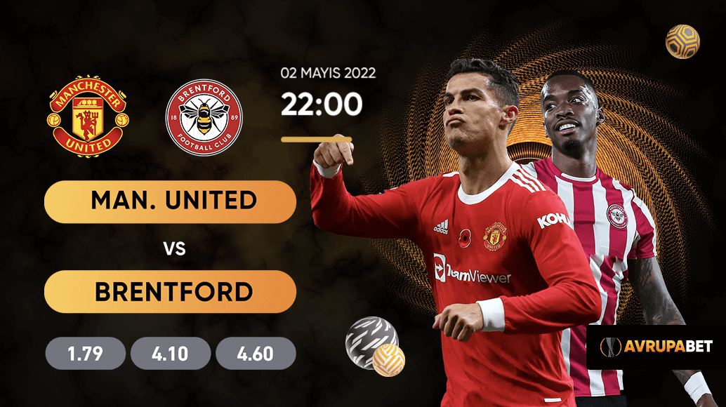 avrupabetresmi's tweet photo. Manchester United⚔Brentford
⌚22:00

🎁Karşılaşmanın skoru ne olur? Doğru tahmin et ve 25₺ FREEBET kazanacak 10 kişiden 1'i ol!

⭐Gönderiyi Retweetle, 
⭐3 Kişiyi Etiketle,
⭐Kullanıcı adını yoruma bırak,

⚡Son işlem etkinlik bonus olmasın https://t.co/taK4pWMrTY