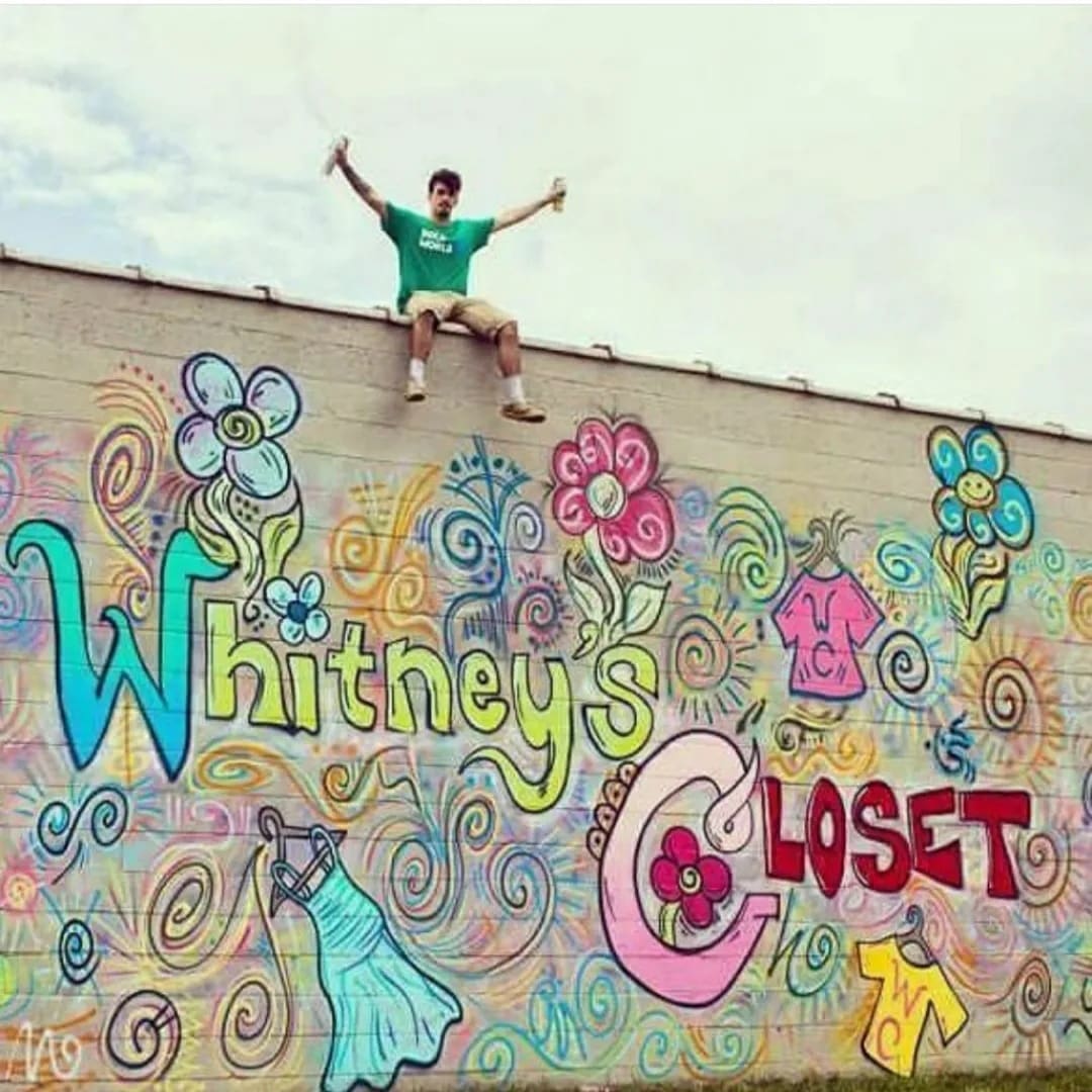 wcloset1's tweet photo. #NewProfilePic https://t.co/vprYFOIkCA
