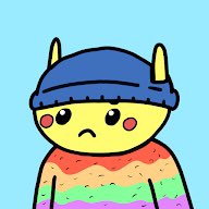 NFT Giveaway 👽💫

0.9 $ETH ($2,500)

To enter👇🏻
~ Follow <a href="/ZerefNFT/">Zeref💫</a> 🔔
~ RT &amp; Like 
~ Comment

Winner picked in 72 Hours! 🌟

#NFT #NFTGiveaway