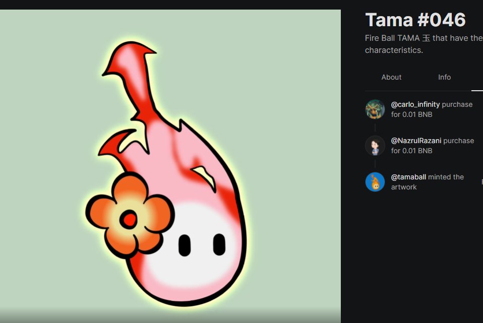 Flipp??? 😱😱😱
Thank you so much both of you
<a href="/Nazrul_Razani/">😔</a> &amp; <a href="/carlo_infinity/">Carlo Infinity</a>