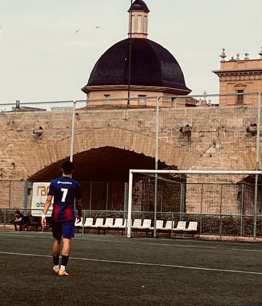 undergrau (@rafagot13) on Twitter photo 