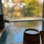 ツイートに含まれる画像