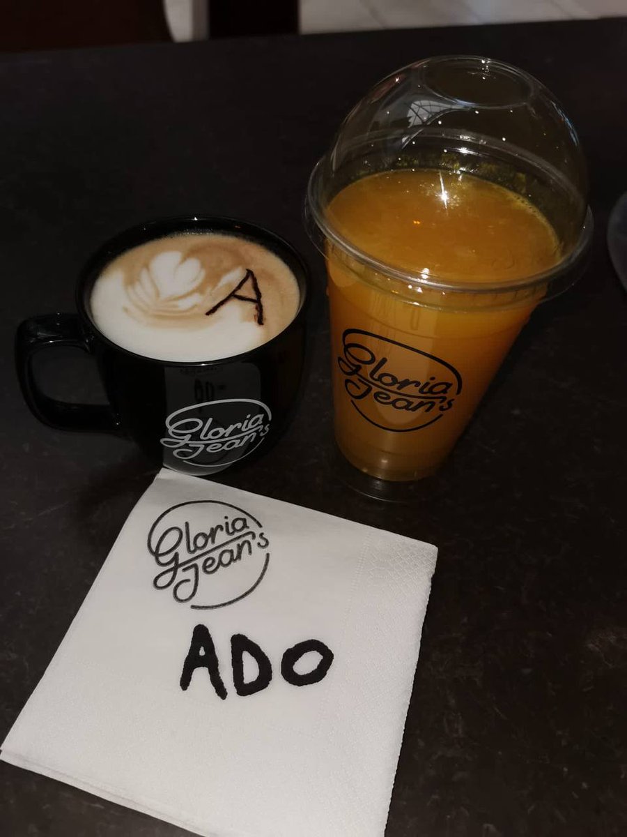 Patrick99715748's tweet photo. @eduardosurita @NetworkAdo 
$ADO 
#adonetwork https://t.co/9N80dRGHCT