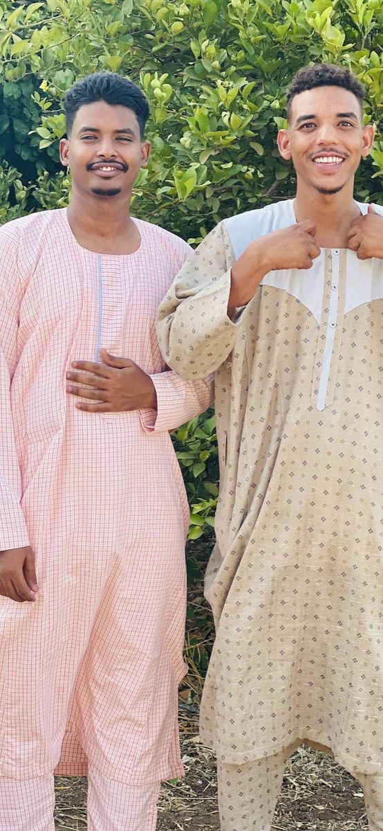 ZainZzi's tweet photo. Eid  Mobarak for all Muslims https://t.co/dAziksTaXM