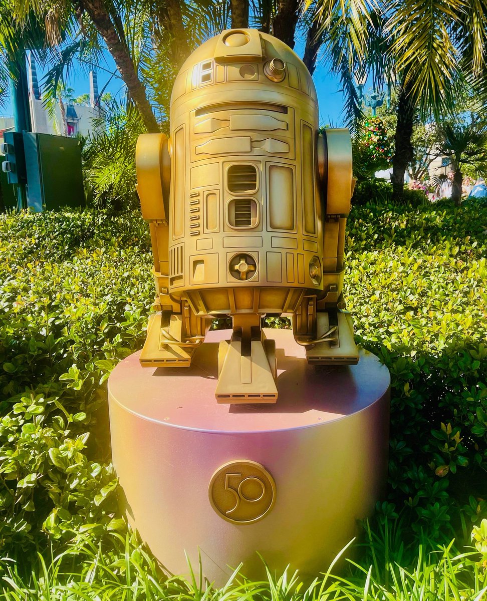 Destination Orlando tweet media