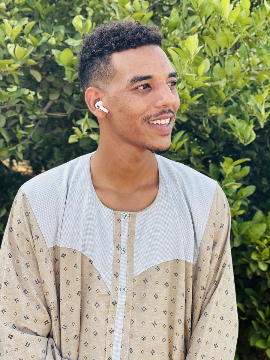 ZainZzi's tweet photo. Eid  Mobarak for all Muslims https://t.co/dAziksTaXM