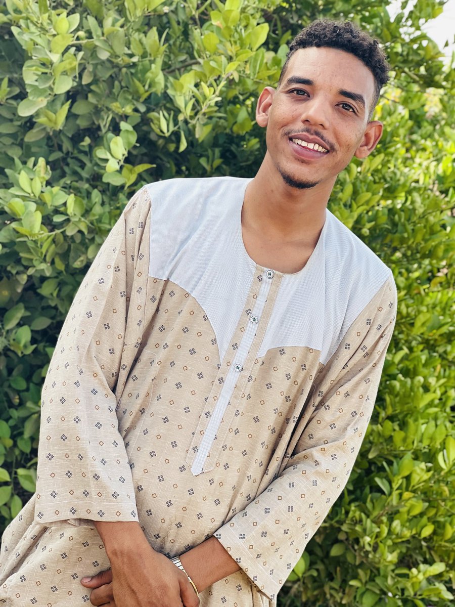 ZainZzi's tweet photo. Eid  Mobarak for all Muslims https://t.co/dAziksTaXM
