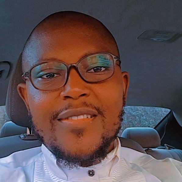 iamolababa's tweet photo. #NewProfilePic https://t.co/MDRQRxydik