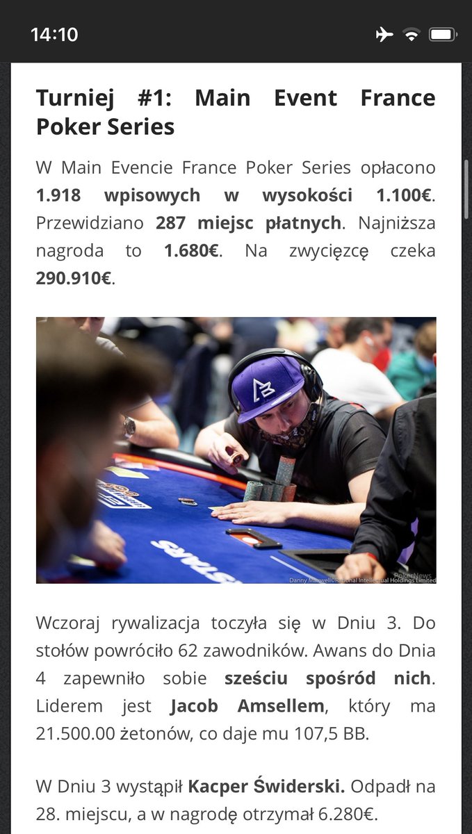Karolin47389339's tweet photo. Summary of my performance in the previous tournament - https://t.co/32UQVtyNY6 https://t.co/F537JdgSBQ