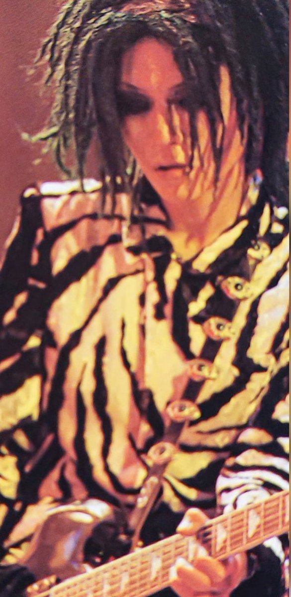 レスポールのtwitterイラスト検索結果 レスポールのtwitterイラスト検索結果