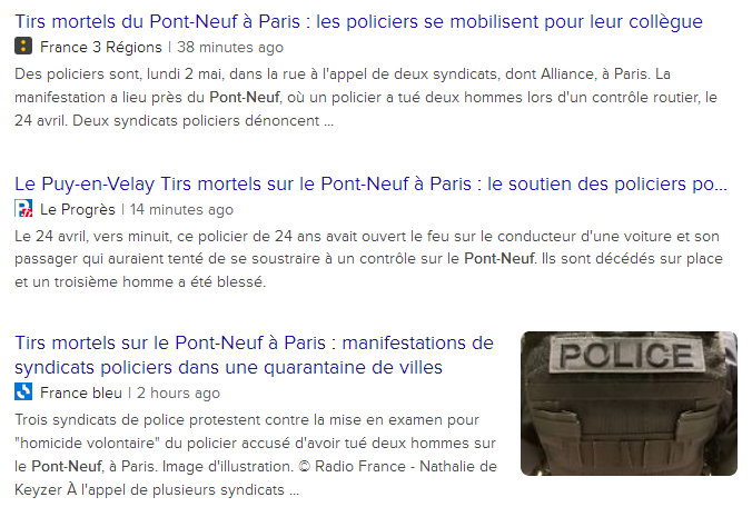pauvreencolere's tweet photo. quand aux #flic #séditieux du #pontneuf,assassin de #pauvre pour #1joint,#1boulette ou un #pochon de #weed
#honteux pays de #fauxCul ou8 #millions de #consommateur #fument du #shit=#legalizIt=#Legalisation2022
#RAPPEL JAMAIS PROHIBITION n'a marché pour aucune substance!
#CANNABIS https://t.co/Ch6OmpLkHQ