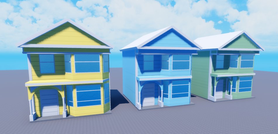 GasProdDev's tweet photo. Btw, here's a little sneak peek at what I'm currently working on.
#Roblox #RobloxDev https://t.co/g9h8TPO2sS