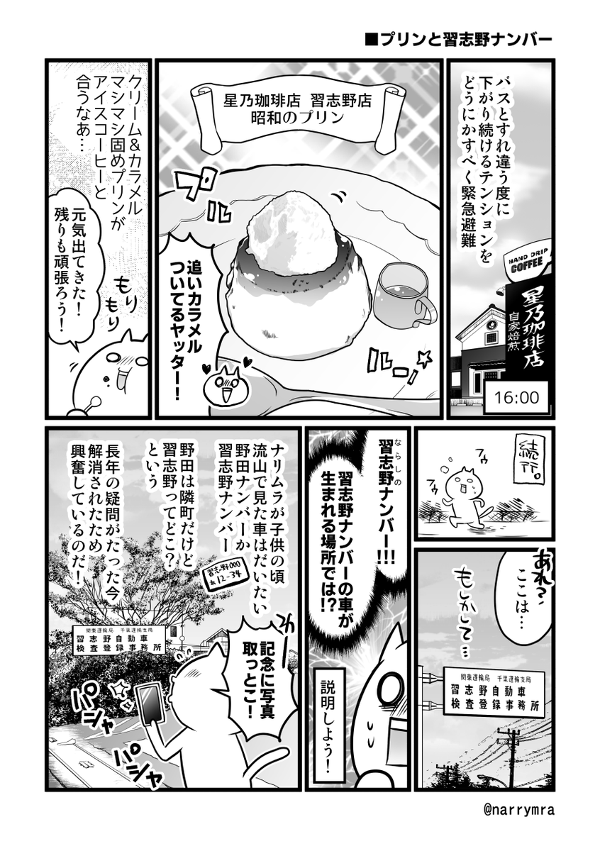 (3/3) 