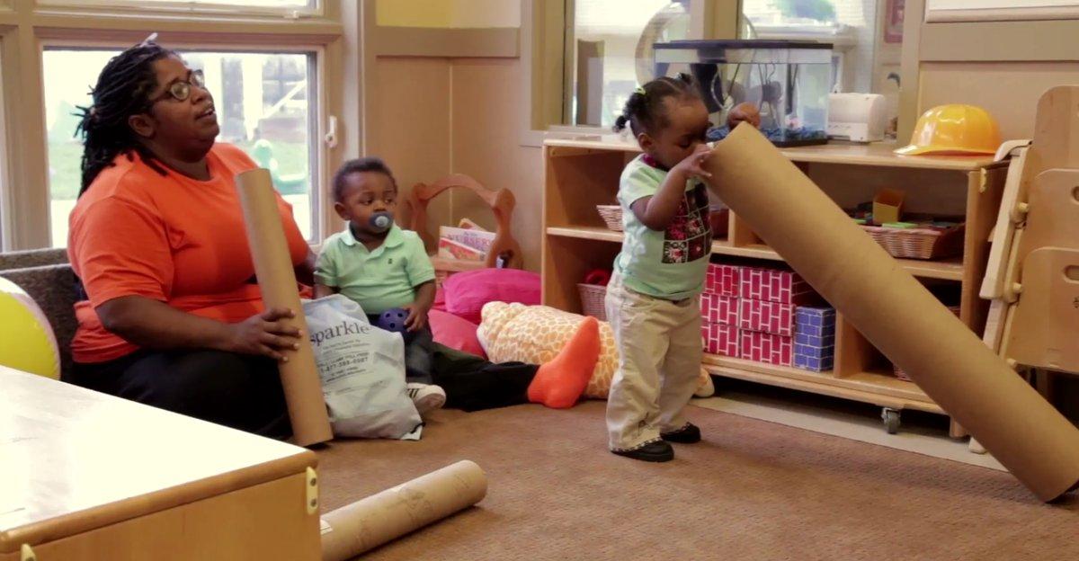 Erikson Early Math tweet media