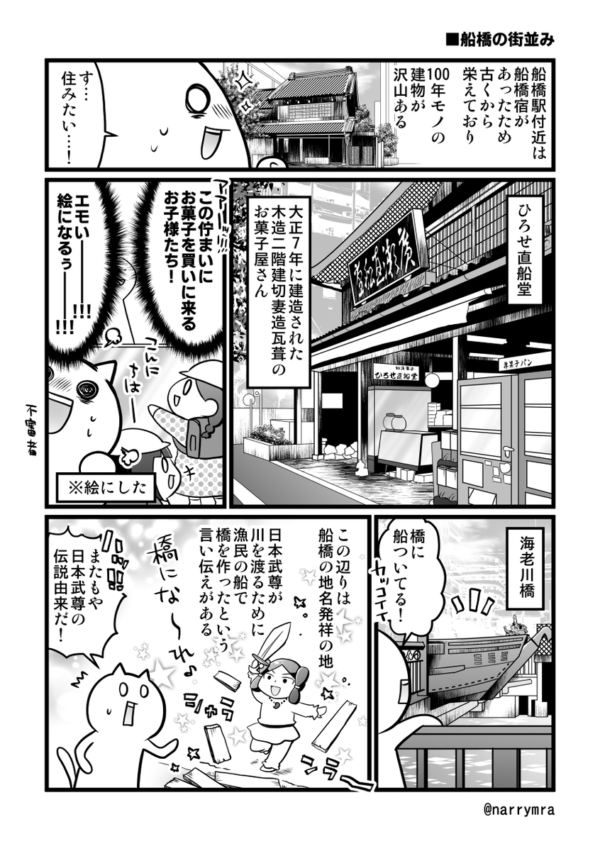 (2/3) 
