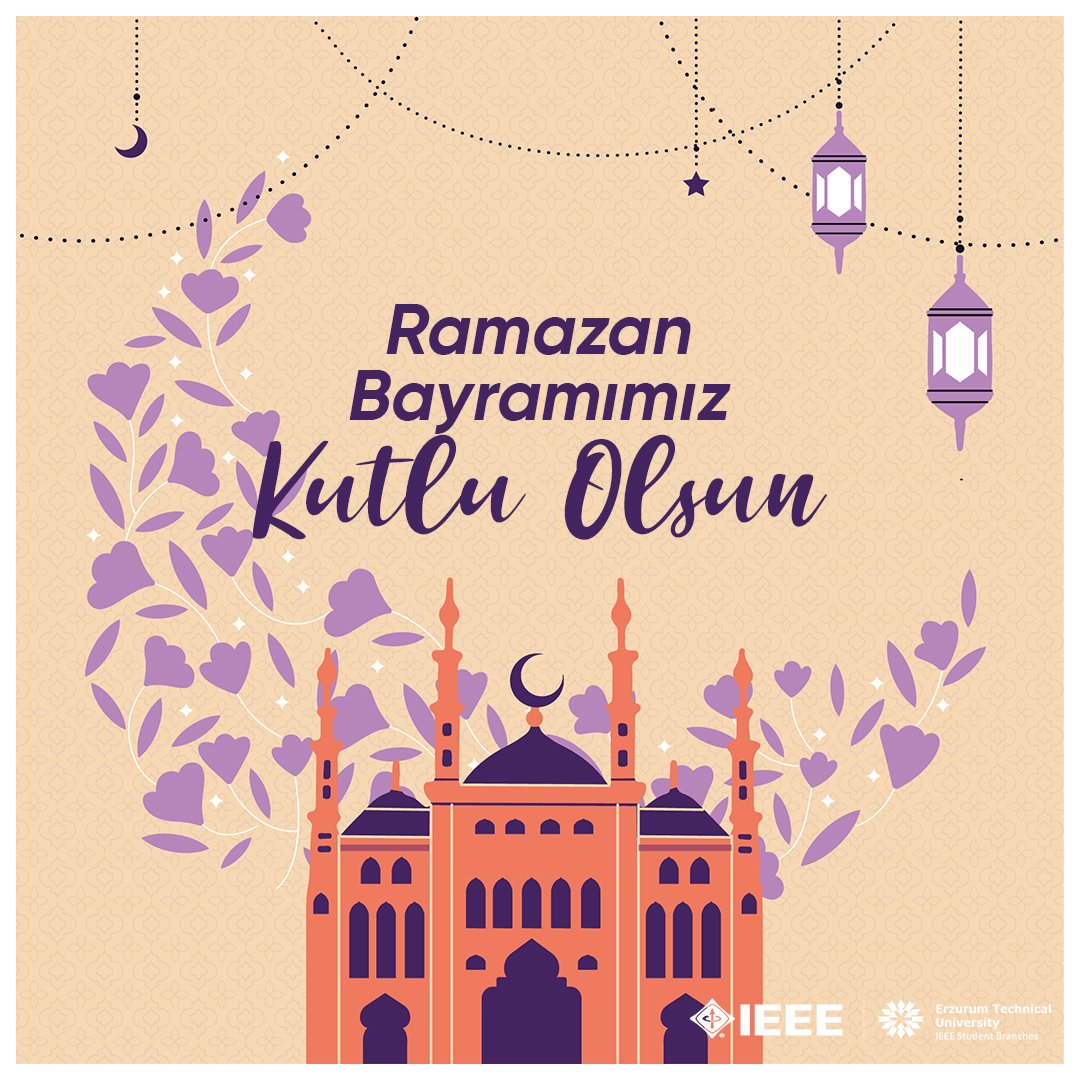 Ramazan Bayramımız Mübarek 
Olsun.
IEEE kalın...
<a href="/NemFlora/">NemFlora</a> <a href="/Harmopower/">Harmopower Bilişim ve Danışmanlık</a> <a href="/etukurumsal/">Erzurum Teknik Üniversitesi</a> <a href="/etu_sks/">ETÜ SKS</a> <a href="/EtuKristal/">Etü Kristal</a>