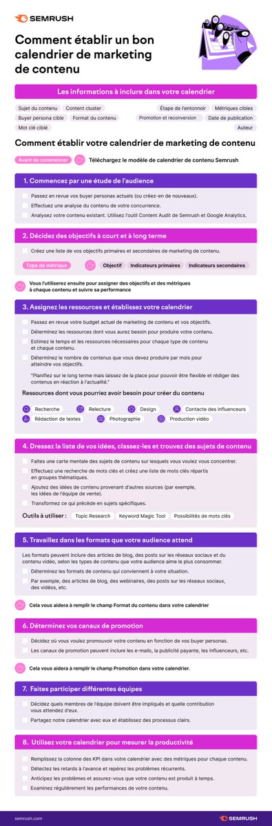 Jonathan Chan  💡📣 tweet media