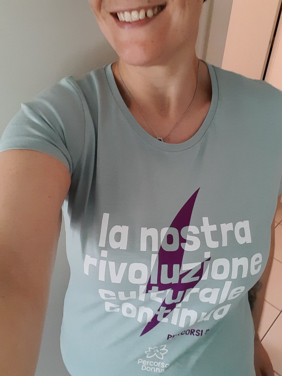 La Fizza tweet media