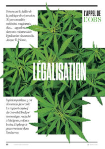 pauvreencolere's tweet photo. quand aux #flic #séditieux du #pontneuf,assassin de #pauvre pour #1joint,#1boulette ou un #pochon de #weed
#honteux pays de #fauxCul ou8 #millions de #consommateur #fument du #shit=#legalizIt=#Legalisation2022
#RAPPEL JAMAIS PROHIBITION n'a marché pour aucune substance!
#CANNABIS https://t.co/Ch6OmpLkHQ
