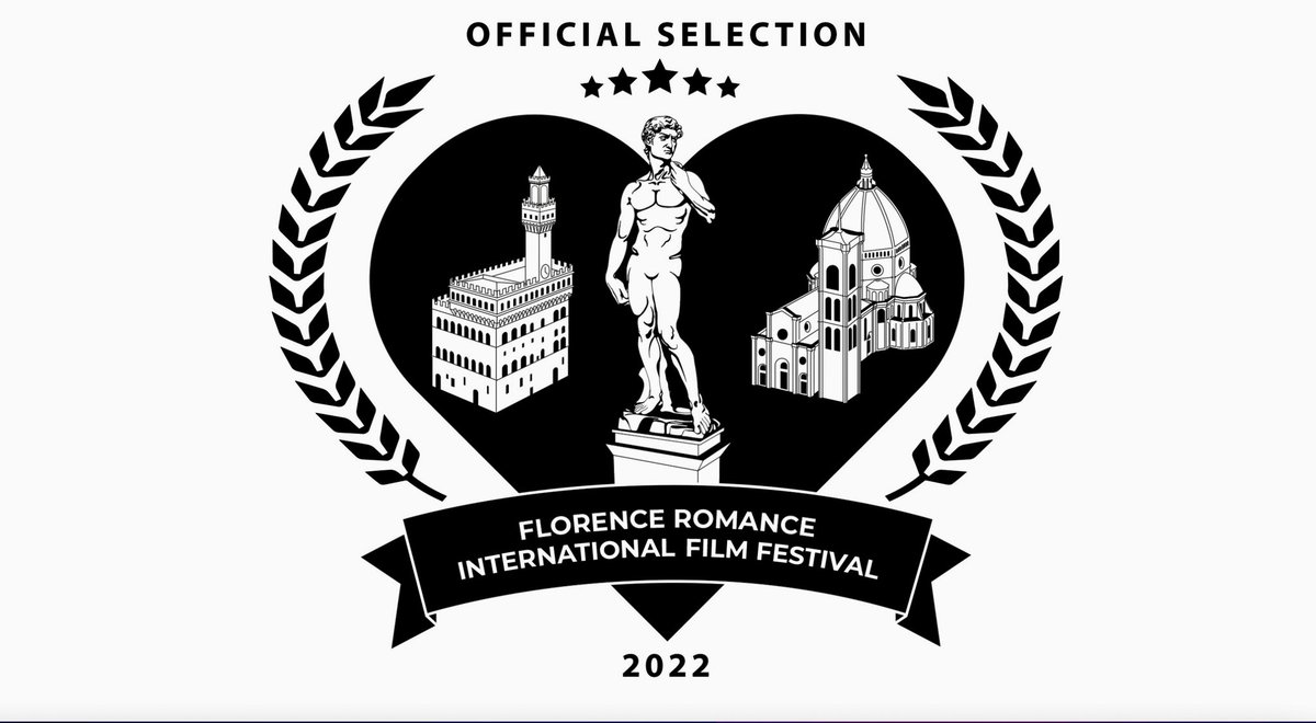 RememberYester6's tweet photo. We can’t even think straight!!! So excited with this news! 
@Buffalo8Pro 
@CityofWilm 
#festivalseason
#indie #film https://t.co/2tLmvo8dbk