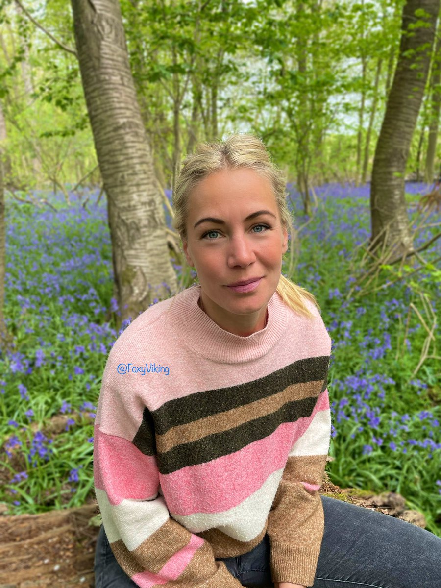 FoxyViking ⚔️ tweet media