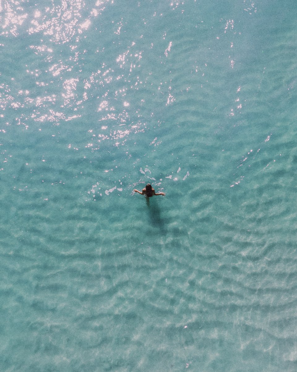 En Lopesan Hotel Group tenemos ofertas para ti y todos los tuyos. Descubre la variedad de opciones que te proponemos en todos nuestros hoteles y disfruta de una primavera en Gran Canaria. 

👉🏼 lopesan.com