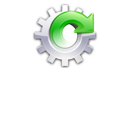 UpdateNotify's tweet photo. #TeamSpeak #TeamSpeak5 #AllNewTeamSpeak #TS #TS5 
A new @TeamSpeak 5 Beta update has been spotted!

Version: beta69

Build number: 1651486956
Build date: 02.05.2022 10:22:36 UTC https://t.co/parMVGLmEc