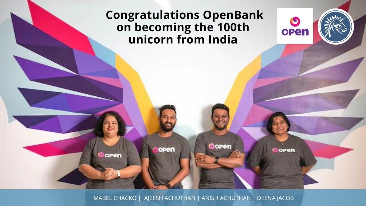 UnicornIndia tweet media