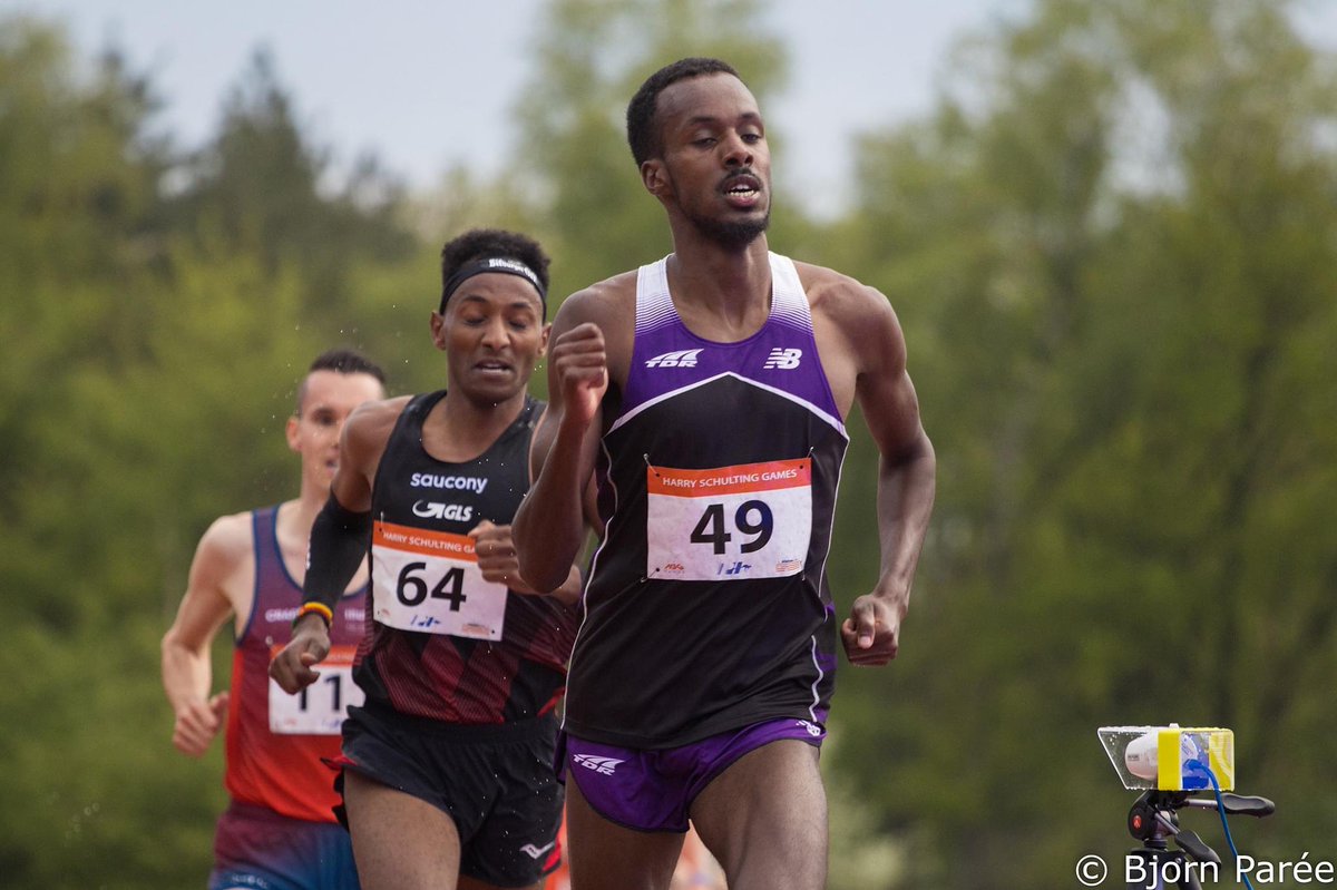 HarrySchultingGames tweet media