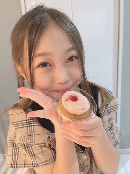 Twitterのコスプレ画像32