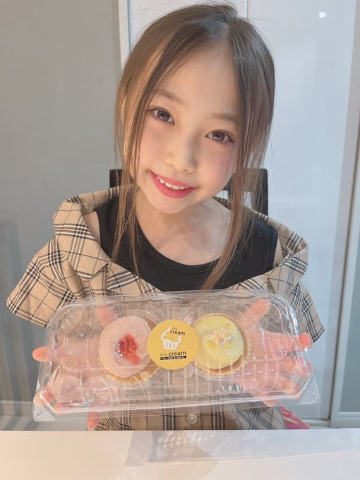 Twitterのコスプレ画像30