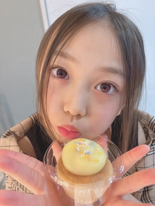 Twitterのコスプレ画像31