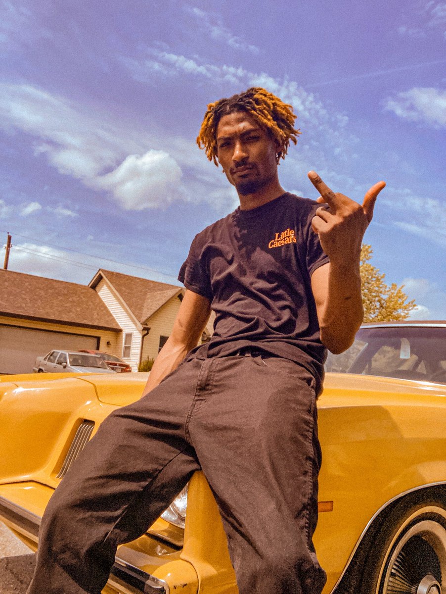 ÆTThaTrap tweet media