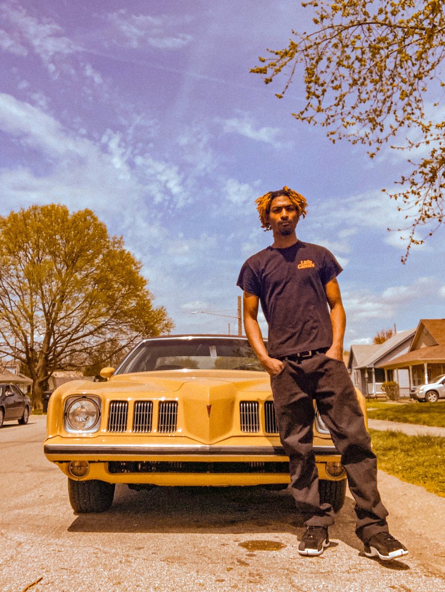 ÆTThaTrap tweet media