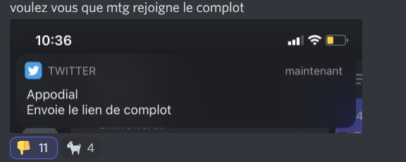 0xcubiz's tweet photo. une histoire en 4 étapes: https://t.co/bwAUqLZUKJ