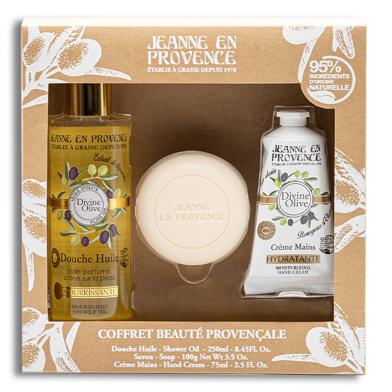 ProvencalBeauty's tweet photo. Un coffret cadeau prêt à offrir et qui respire la Provence pour vos mamans !💫🌻
https://t.co/x5hjtvJJFI

#Cosmetiquedeprovence #Idéescadeau #Fêtesdesmères #Frenchprovencalbeauty https://t.co/piGLK7CDeF
