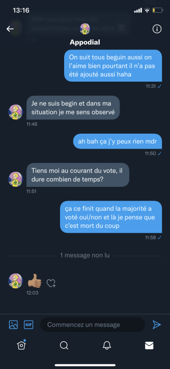 0xcubiz's tweet photo. une histoire en 4 étapes: https://t.co/bwAUqLZUKJ